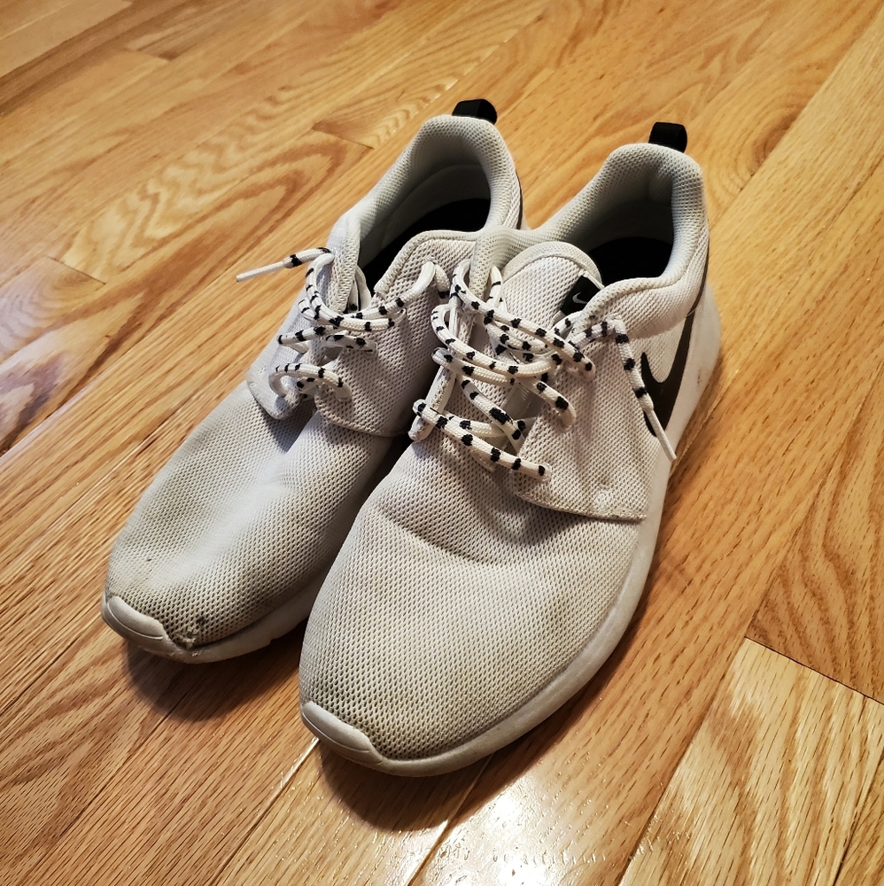 NIKE Roshe Running Shoes